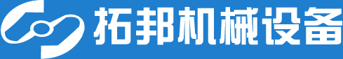 亚娱体育（中国）官方网站